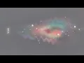 Jhené Aiko ft. Childish Gambino - Bed Peace (Sped up/nightcore)