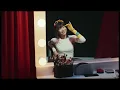 蔡恩雨 Priscilla Abby《蔡恩雨》官方Official MV