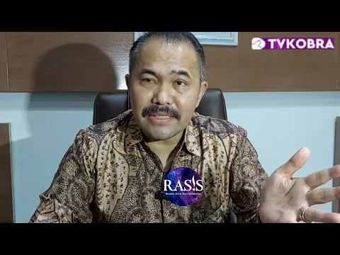 Download MP3 🔴 LIVE KAMARUDDIN PRATISI HUKUM PEGI CIRI2 TERSANGKA DAN KASUS INI HARUS DILIMPAKAN KE MABES POLRI