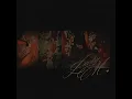 Isaiah Falls Feat Joyce Wrice - BUTTERFLIES [NEW RNB SONG OCTOBER 2024]