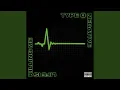 Download Lagu Less Than Zero