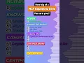 Download Lagu How Big of an Equestria Girls Fan Are You? 🎤 Only Real Bronies Know All 10 Songs