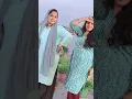 Download Lagu tujhse pyar Purana Hai mujhe chhod kabhi Na Jana#trending #MD family♥️♥️