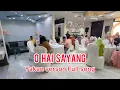Download Lagu Oh hi darling Yakan Cover Verson bye Damon ex / Yakan gull song