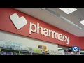 CVS urges locals to get their flu shot