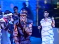 So Solid Crew - 21 Seconds