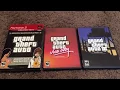 Download Lagu GTA double pack ps2 unboxing