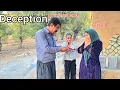 Download Lagu A man's betrayal of his wife is a return that smells of deceit!