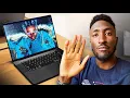 Download Lagu M3 Macbook Pro Impressions: Is It Enough?