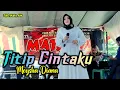 Download Lagu TITIP CINTAKU - H.Ona Sutra || Cover by / Meysha Diana