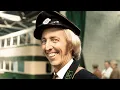 The Tragic Death of Bob Grant a Man BROKEN By Fame