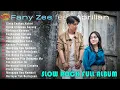 Download Lagu APRILIAN FEAT FANY ZEE FULL ALBUM TERBAIK 2023 ~ CINTA ENGKAU AKHIRI - SLOW ROCK BAPER TERPOPULER