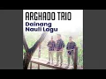 Download Lagu Dainang Nauli Lagu