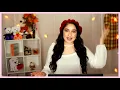 Zion.T - '멋지게 인사하는 법(Hello Tutorial) (feat. 슬기 of Red Velvet)' MV REACTION