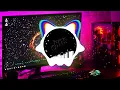 Download Lagu DJ CINTA TIGA SEGI - SALEEM TIKTOK VIRAL REMIX FULL BASS 2022