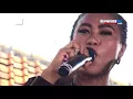 Lagu NGADU TELU  - DIANA SASTRA | LOJI | JATIWANGI | MAJALKENGKA | 2/4/2018 | DIANA SASTRA OFFICIAL
