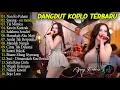 Download Lagu AJENG FEBRIA - TIA MONICA, SAYANG - DANGDUT KOPLO TERBARU - FULL ALBUM LAGU JAWA VIRAL 2025