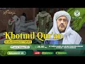 Lagu 🔴[LIVE] KHOTMIL QUR'AN [ MALAM KE- 29 ] | DI TURBAH HABIB JA'FAR BIN SYAIKHON ASSEGAF