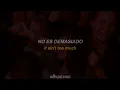 Jam - Michael Jackson (ft. Heavy D) [Lyrics] [Sub. Español]
