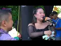 Download Lagu JAYANTI - TYA NEVANIA | ANICA NADA 13 JULI 2025 | LINGGAJATI | ARAHAN | INDRAMAYU