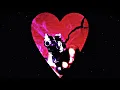 Download Lagu Juice WRLD - Wasted (Tik Tok Remix)