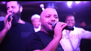 فهد نوري مراسيل انه وديت مراسيل ولا مرو على البيت مراسيل جديد وحصري 2023 حصريا على صالة النخيل 