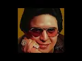 Héctor Lavoe - PERIÓDICO DE AYER HQ