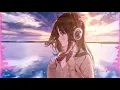 Download Lagu Nightcore  - Walk Me Home  (Lyrics)