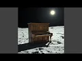 Download Lagu Winter's Elegy – A song for a sun that will never rise again