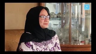 mencoba bandrek bajigur minuman tradisional ala kedai tysar