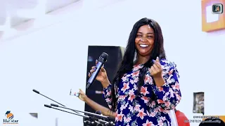 شاهد جابتني ريحة قلوتك ميمي الراشدين إحساس عالي New 2023 