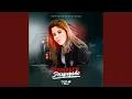 Download Lagu Romance Desapegado