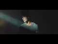 Dan + Shay - All To Myself (Shadow Video)