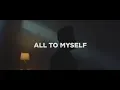 Download Lagu Dan + Shay - All To Myself (Shadow Video)