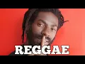BEST REGGAE PARTY MIX   Buju Banton, Sizzla, Capleton, Sanchez, Beres Hammond, Jah Cure, Sean Paul