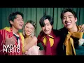 Download Lagu เป๊ก ผลิตโชค x PEARWAH x Billkin x PP Krit –  มันดีเลย [Official Teaser]
