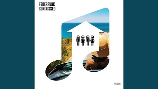 sun kissed original mix 