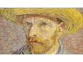Lagu Top 10 Painters of All Time