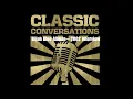 Elijah Blue Allman before the chaos the 2002 interview you ve never heard