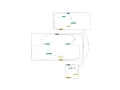 Tool Demonstration Register Allocation and Instruction Scheduling in Unison
