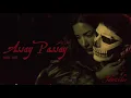 ASSAY PASSAY - TALWIINDER | DROPPED OUT (OFFICIAL MUSIC VIDEO)