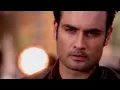 Download Lagu Shakti Harman Action Background Music Version 1 Colors Tv