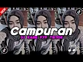 Download Lagu DJ CAMPURAN TIK TOK VIRAL 2025 FULL BASS JEDAG JEDUG TERBARU