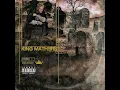 Download Lagu Eminem - I Get Money