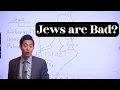 Download Lagu How Should Christians Respond to the War in Israel? | Dr. Gene Kim