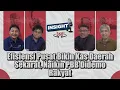 Download Lagu Efisiensi Pusat Bikin Kas Daerah Sekarat, Naikin PBB Didemo Rakyat | 360°