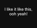 Bob Marley - Satisfy my soul with lyrics