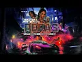 Download Lagu Carl Clarks x Tomas Mandel - Pepas (Timster \u0026 Ninth Remix)
