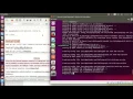 Install Apache MySQL PHP and phpmyadmin in Ubuntu 15 10 - full tutorial