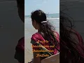 Download Lagu A visit to Rameshwaram and dhanushkodi by Smt Archana - Prem Soni# swamiramnathtemple